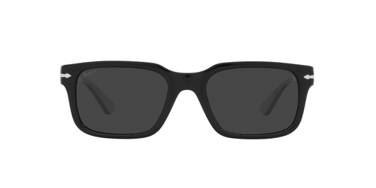 https://cdn.sanity.io/images/zcpez9up/prod/8e0c06e8952376b52d5595010e00dc62ebc2e78b-2000x1000.jpg?fm=png&w=990