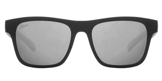 https://cdn.sanity.io/images/zcpez9up/prod/9b496a40ffb351850c702062faf7d808fe1134c5-430x215.png?fm=png&w=990