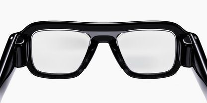 SPECS 27 (52mm size) Prescription Insert