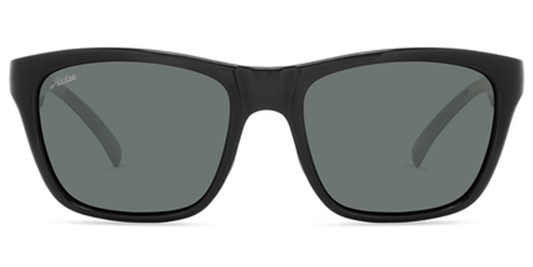 https://cdn.sanity.io/images/zcpez9up/prod/aff768e15128fa3d2551a800237e5e11f882917a-430x215.png?fm=png&w=990